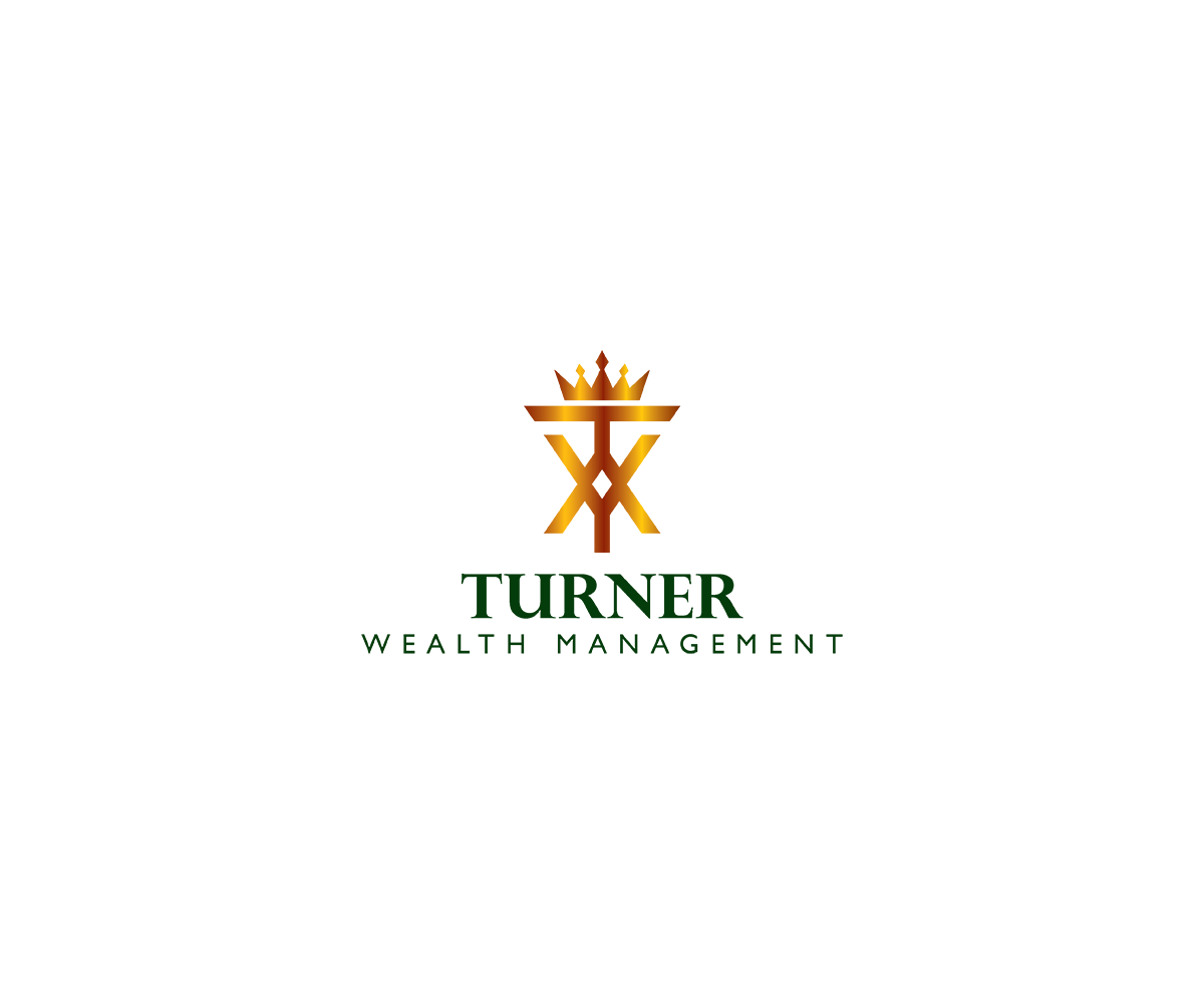 Logo Design by saulogchito for this project | Design #19260979