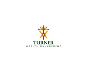 Logo Design by saulogchito for this project | Design: #19260979