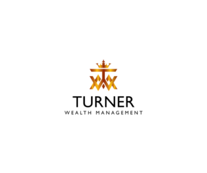Logo Design by saulogchito for this project | Design: #19265161