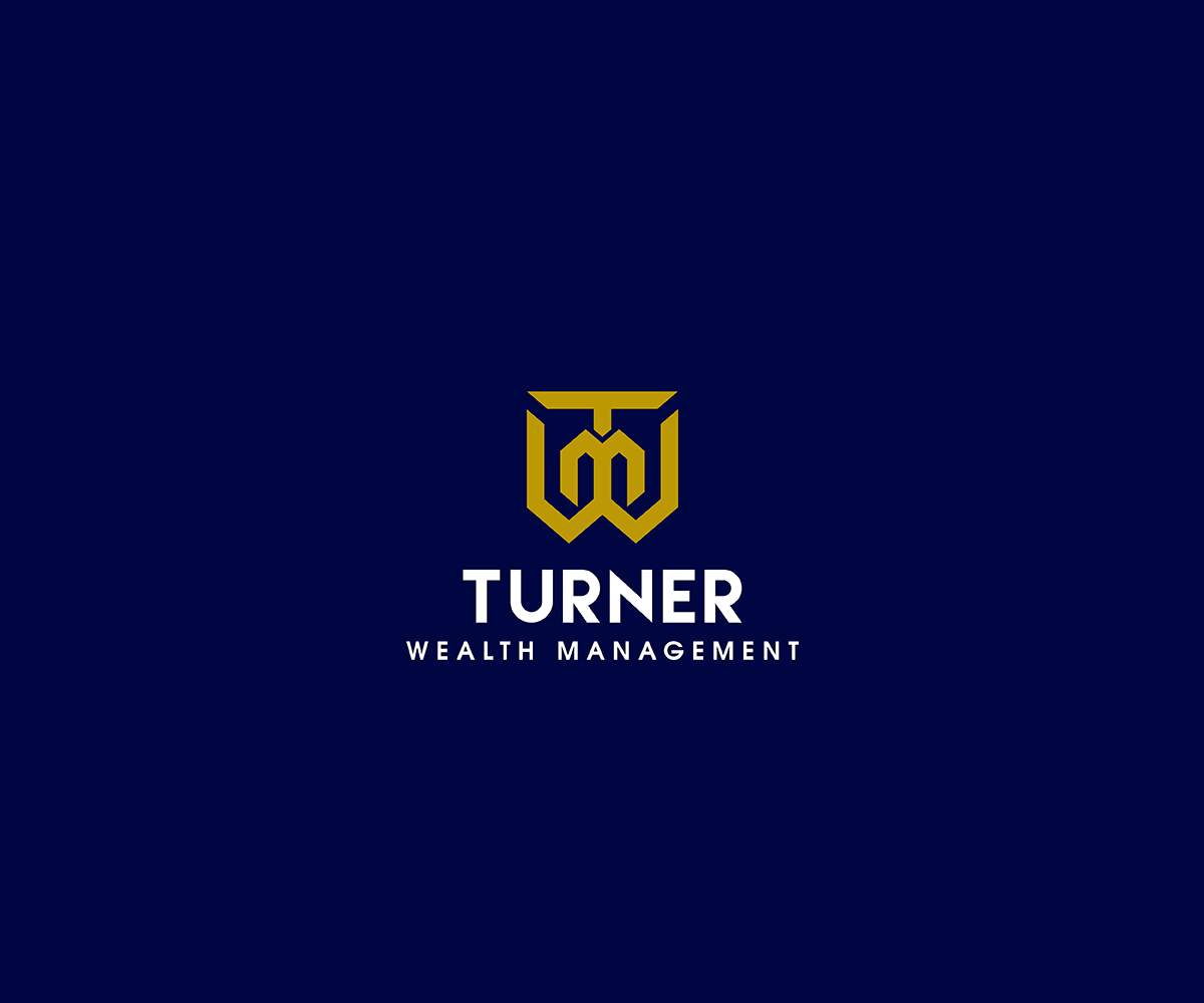 Logo Design by saulogchito for this project | Design #19266000