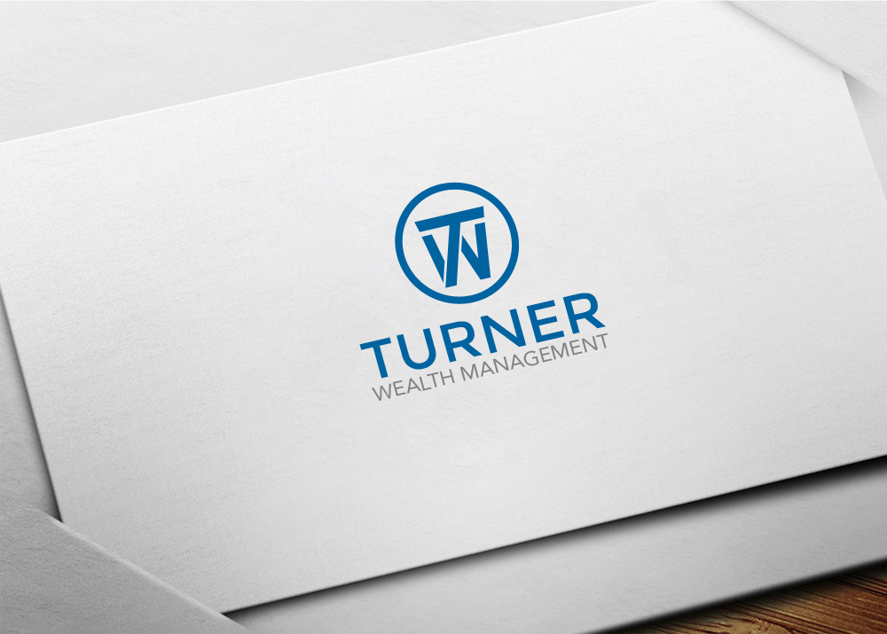 Diseño de Logo por sunpris para este proyecto | Diseño #19253618