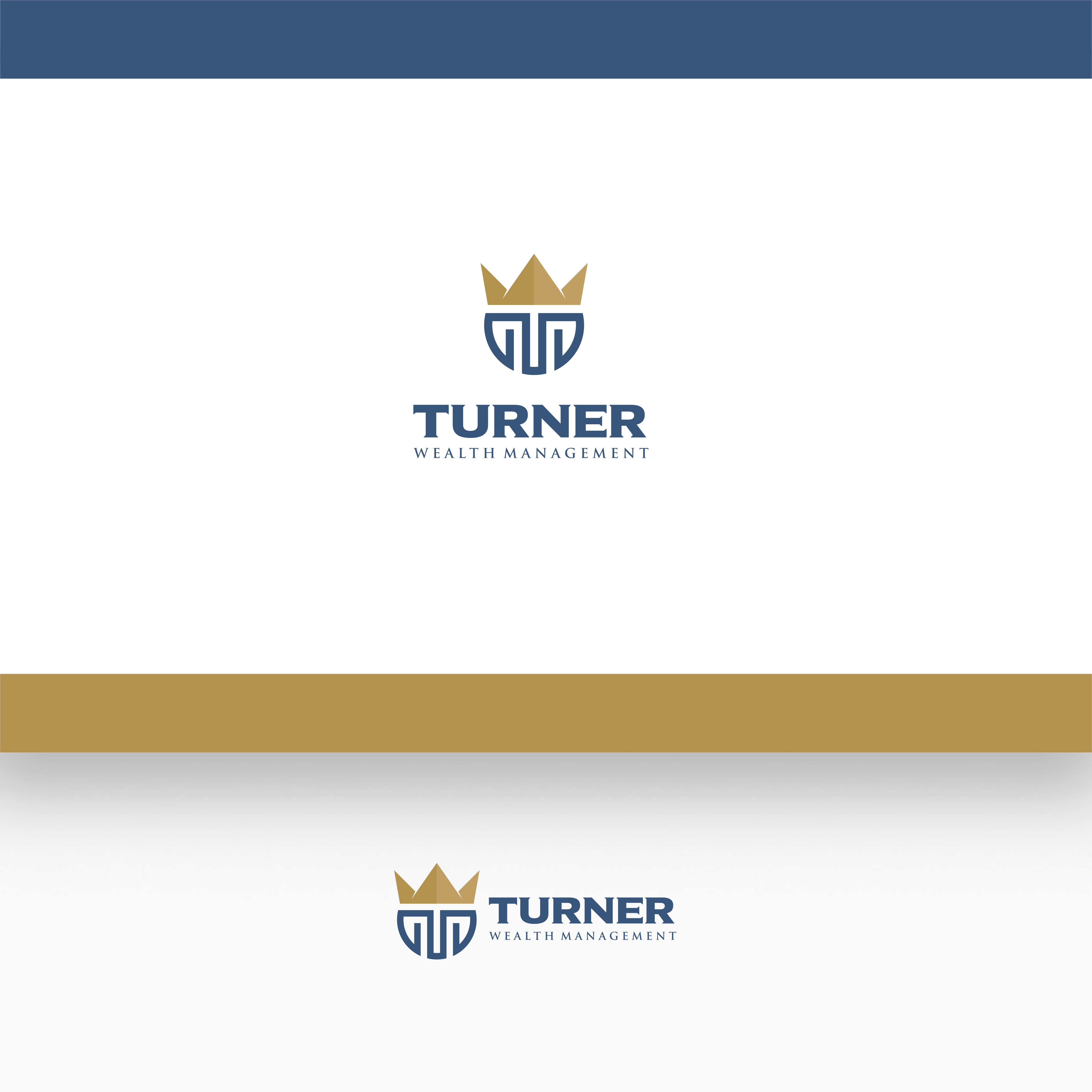 Logo Design by CKS d e s i g n for this project | Design #19256583