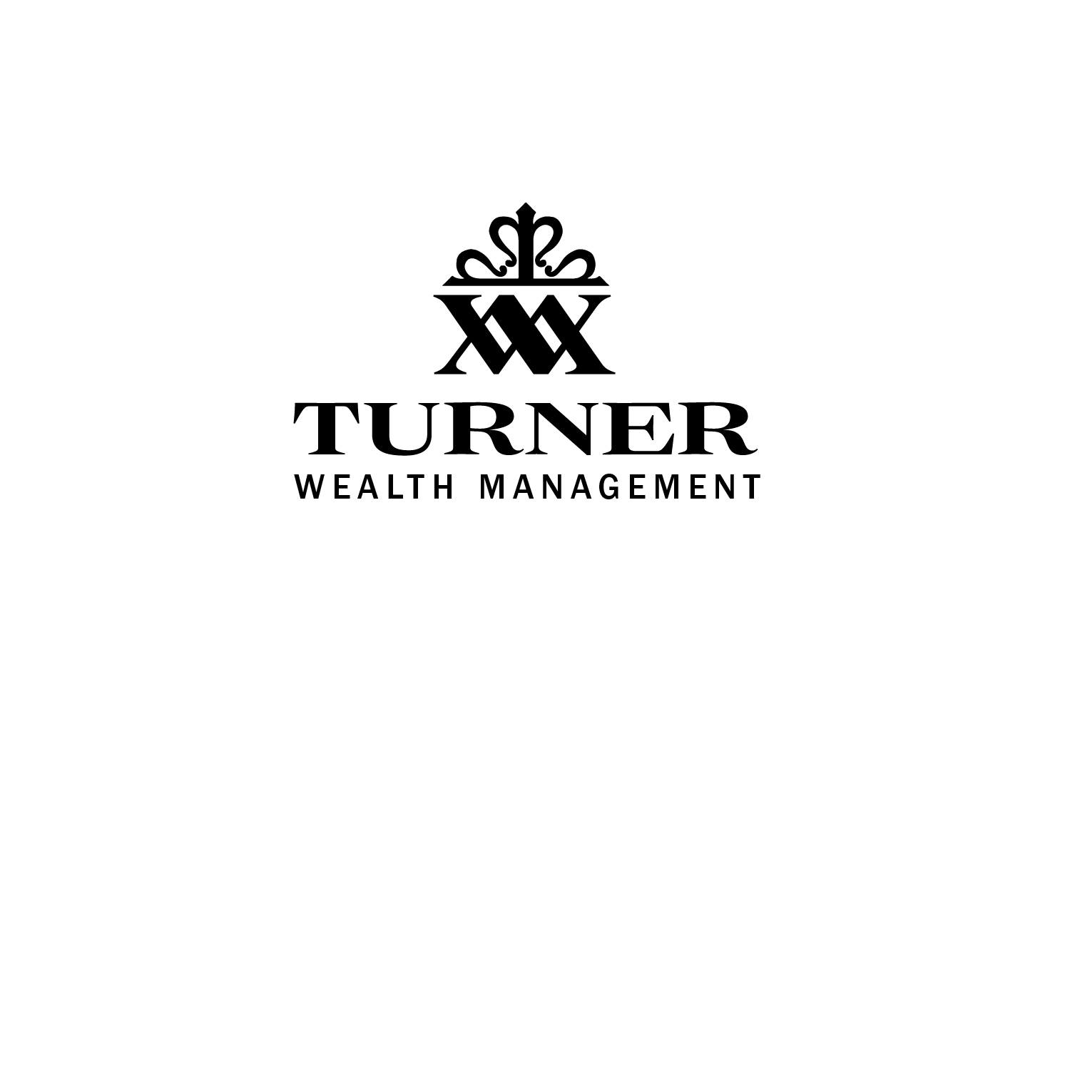 Diseño de Logo por Love Buzz para este proyecto | Diseño #19304045