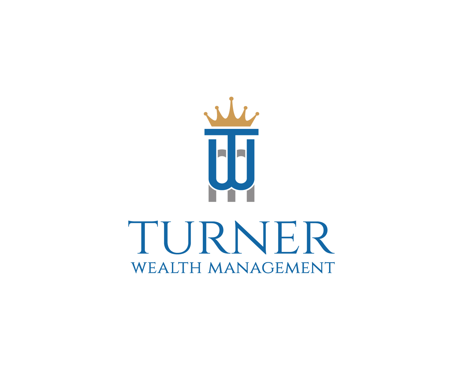 Logo Design by Atec for this project | Design #19253079