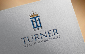 Logo Design by Atec for this project | Design: #19253110