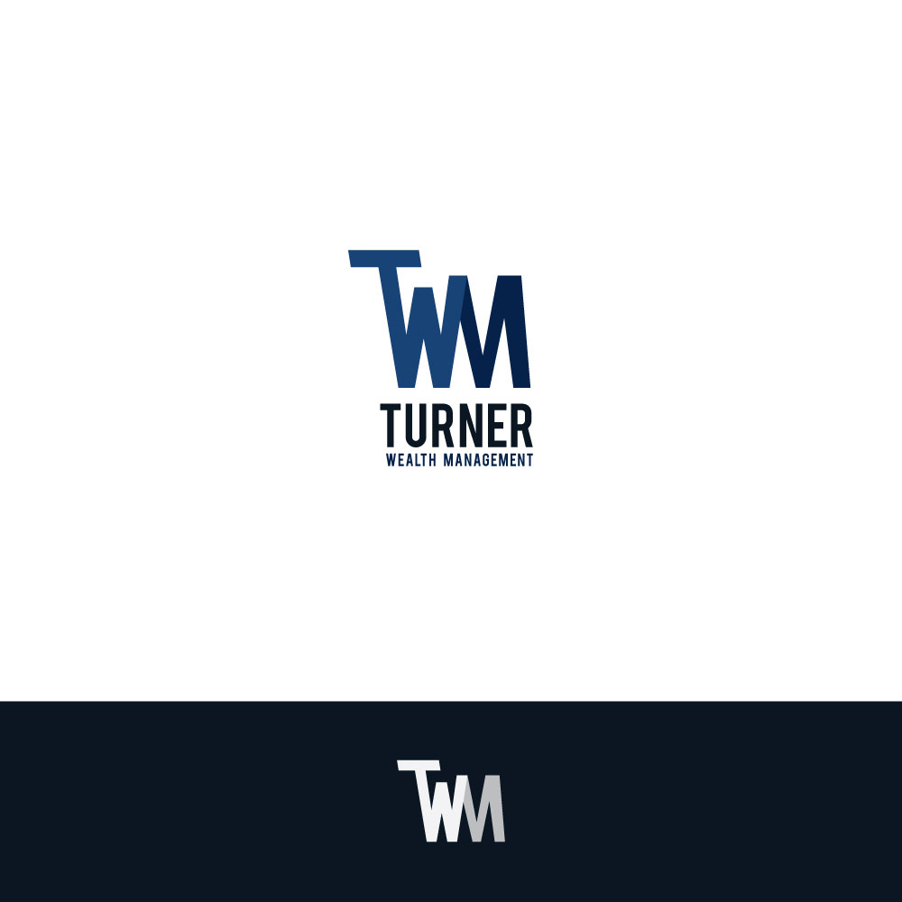 Design de Logo par ecorokerz pour ce projet | Design #19250017