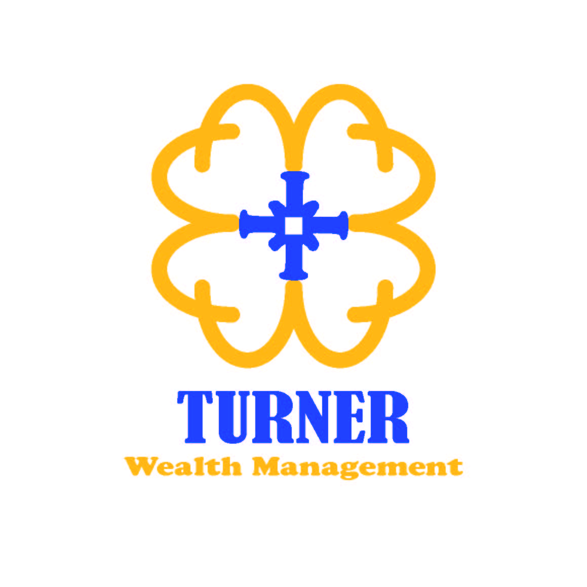Logo Design by lygraphics for this project | Design #19321704