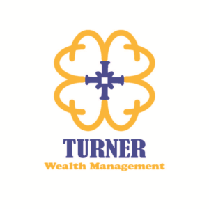 Logo Design by lygraphics