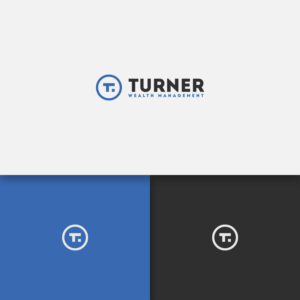 Logo Design by Decos Studio