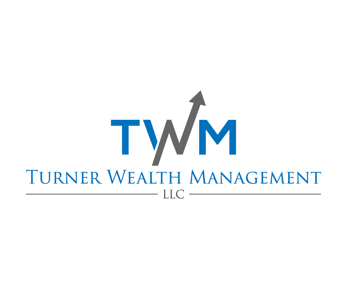 Diseño de Logo por Topader design para este proyecto | Diseño #19260281