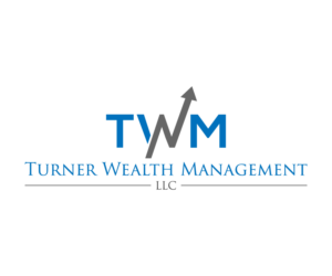 Logo-Design von Topader design für dieses Projekt | Design: #19260281