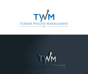 Logo-Design von Topader design für dieses Projekt | Design: #19260282