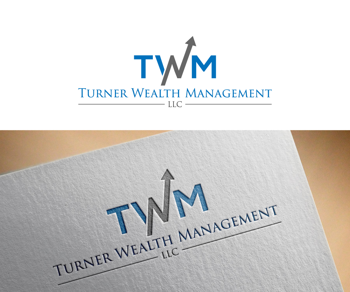 Logo Design by Topader design for this project | Design #19260284