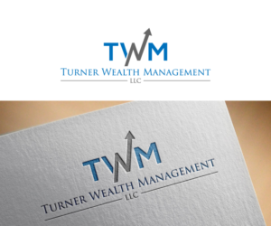 Logo-Design von Topader design für dieses Projekt | Design: #19260284