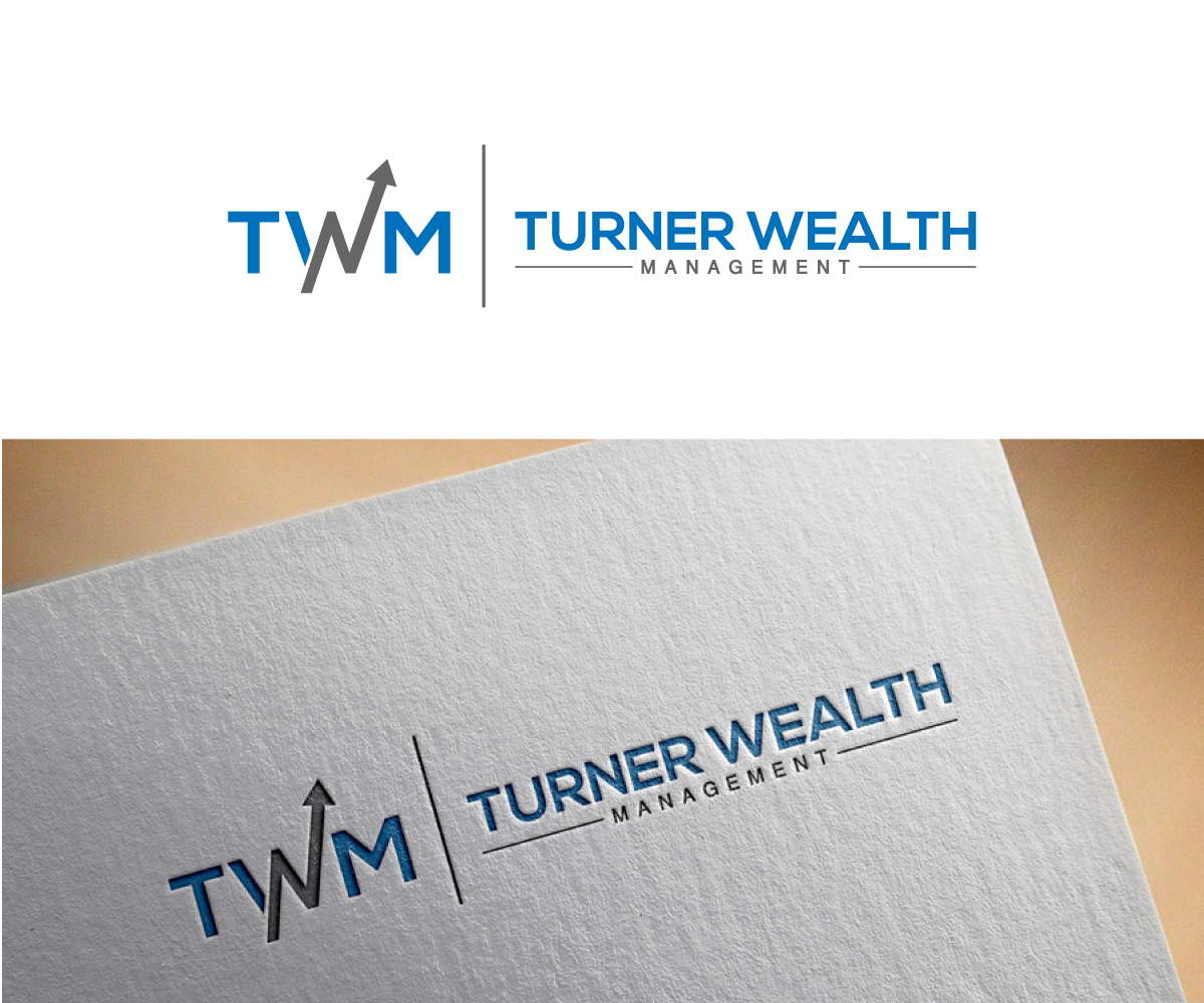 Design de Logo par Topader design pour ce projet | Design #19260285