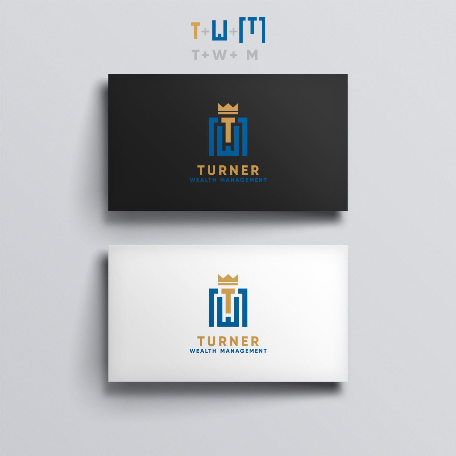 Design de Logo par aquabomb26 pour ce projet | Design #19253391