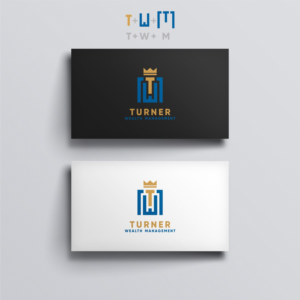 Design de Logo par aquabomb26 pour ce projet | Design #19253391