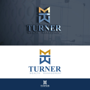 Design de Logo par concepts pour ce projet | Design #19250669