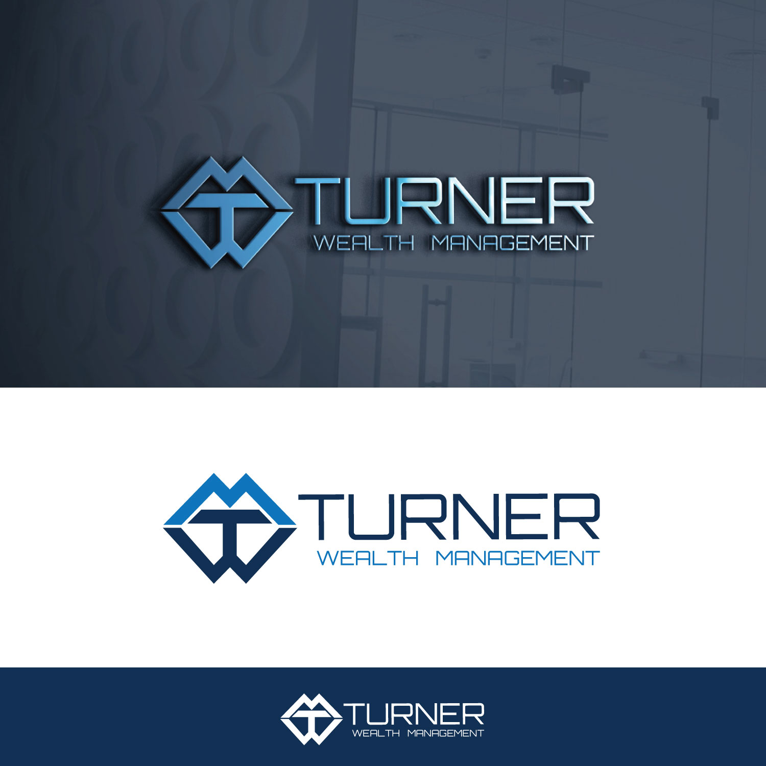 Design de Logo par concepts pour ce projet | Design #19250670