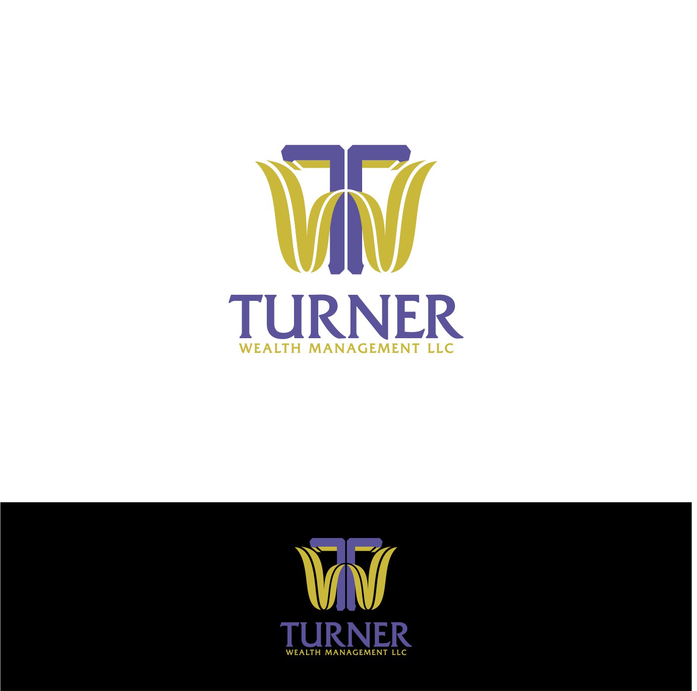 Diseño de Logo por bojboga para este proyecto | Diseño #19258200