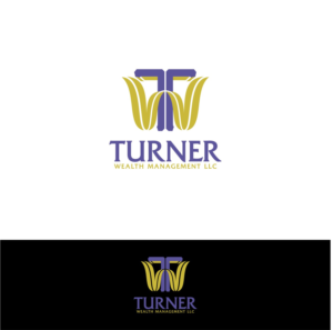 Diseño de Logo por bojboga para este proyecto | Diseño: #19258200