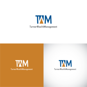 Logo Design by Muhammad Imran 3 for this project | Design: #19250828