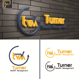 Logo Design by MD Imran