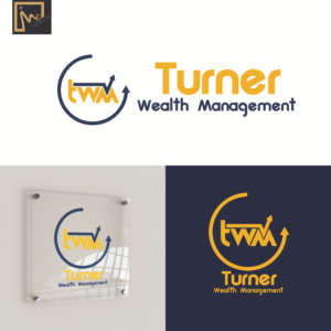 Logo-Design von MD Imran für dieses Projekt | Design: #19322344