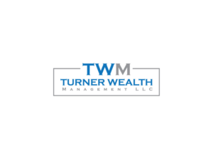 Diseño de Logo por DigitalexTM para este proyecto | Diseño: #19263868