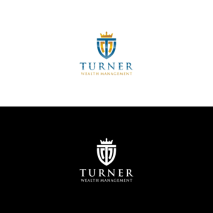 Logo Design by Basksh Designs for this project | Design: #19250311