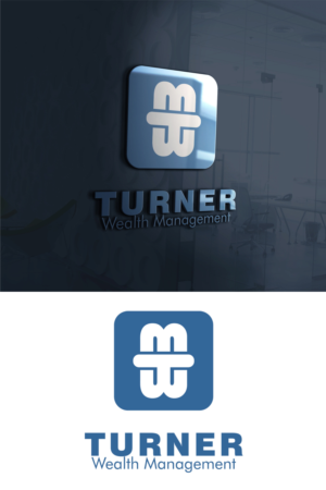 Logo Design by Onephic Studio