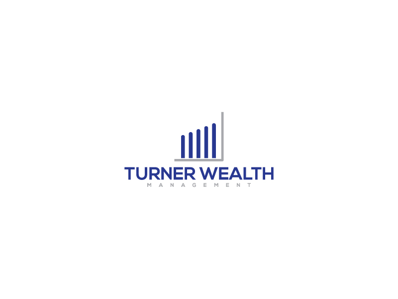 Diseño de Logo por blueCreative2 para este proyecto | Diseño #19263748