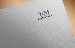 Diseño de Logo por blueCreative2 para este proyecto | Diseño: #19263749