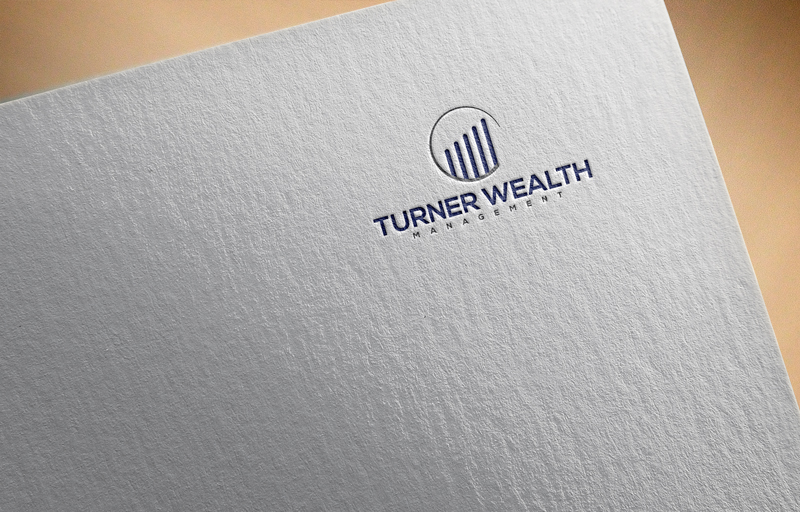 Diseño de Logo por blueCreative2 para este proyecto | Diseño #19263750