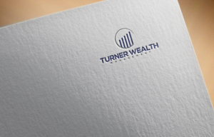 Diseño de Logo por blueCreative2 para este proyecto | Diseño: #19263750