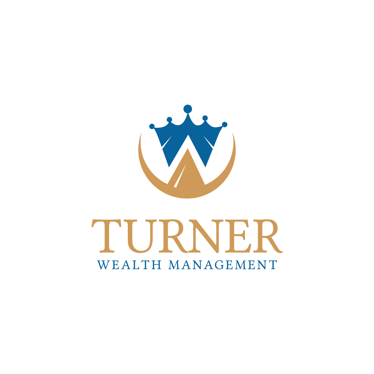 Logo Design by **INCREDIBLEDESIGNERS** for this project | Design #19255287