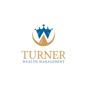 Logo Design by **INCREDIBLEDESIGNERS** for this project | Design: #19255287