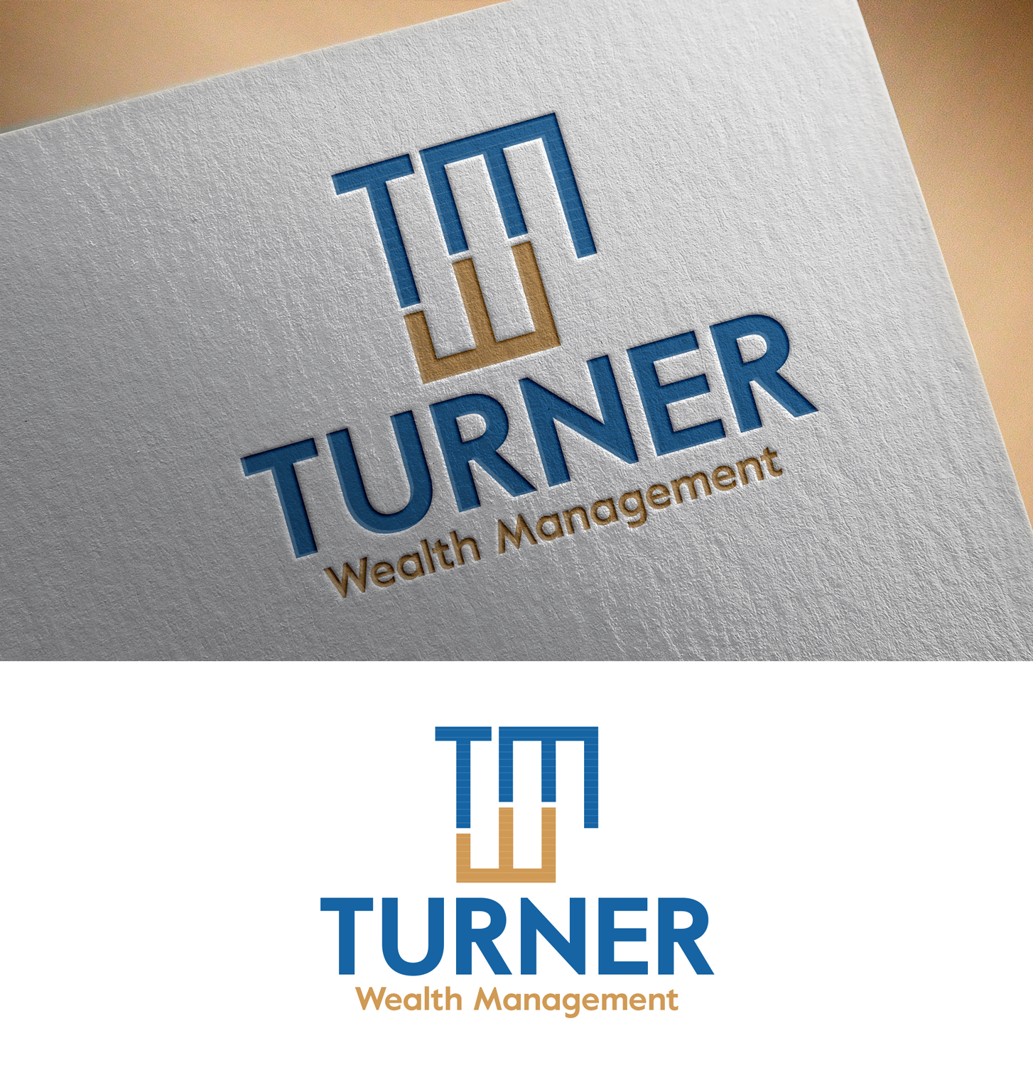 Logo Design by Dexter Solutions for this project | Design #19254592
