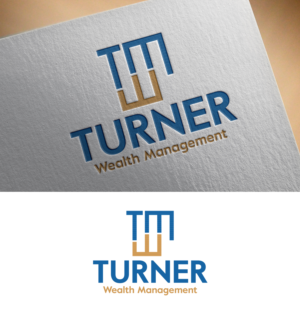 Logo Design by Dexter Solutions