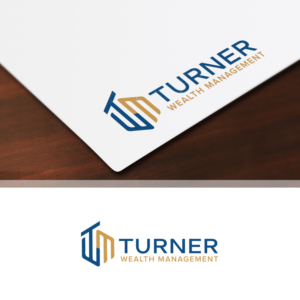 Logo Design by Maxo-Biz for this project | Design: #19254358