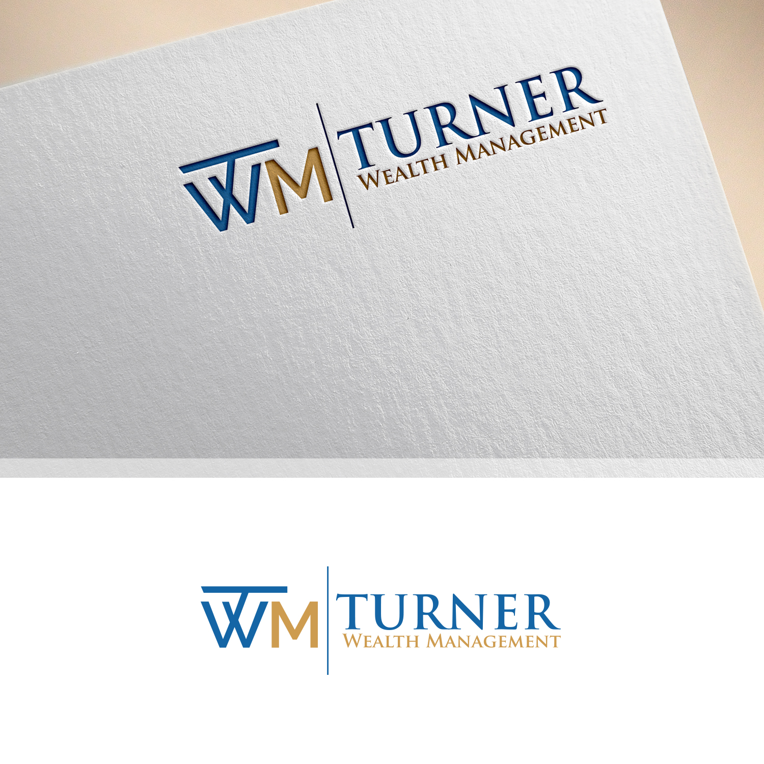 Diseño de Logo por Maxo-Biz para este proyecto | Diseño #19254359