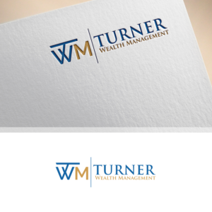 Logo Design by Maxo-Biz for this project | Design: #19254359