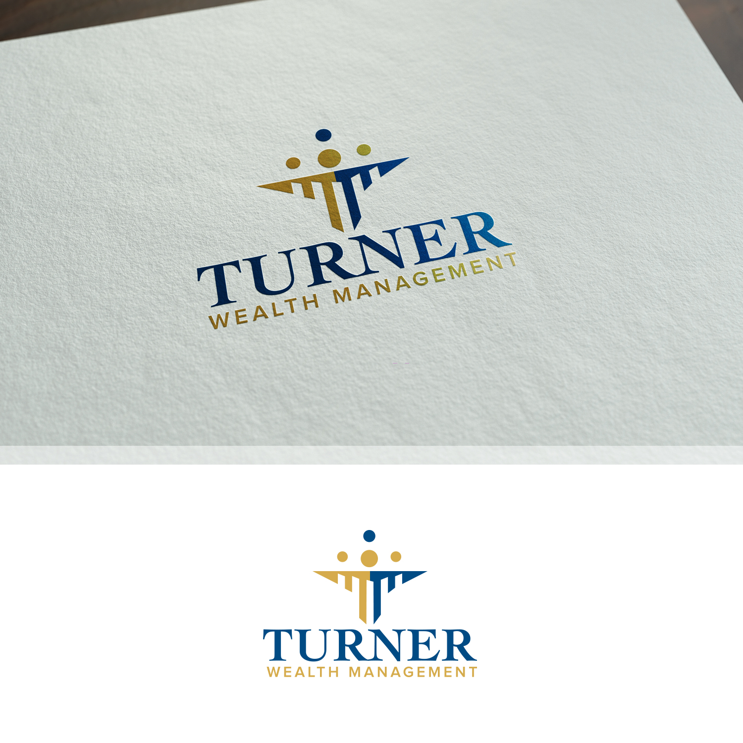 Logo Design by Maxo-Biz for this project | Design #19254360