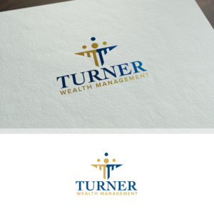 Logo Design by Maxo-Biz for this project | Design: #19254360
