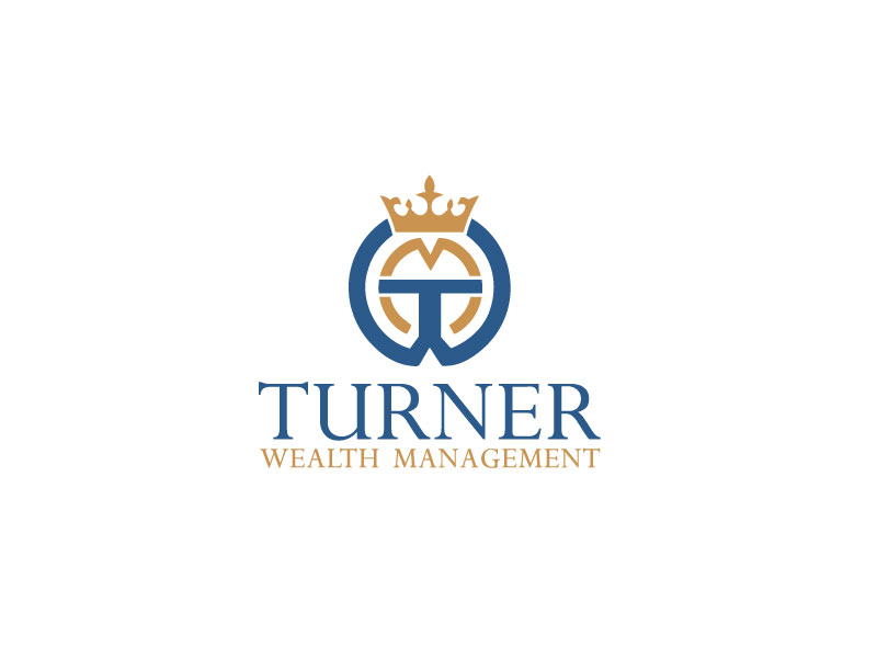 Logo Design by MaxxMind for this project | Design: #19276079