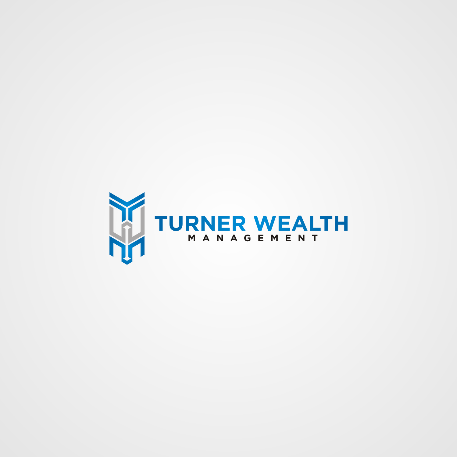 Diseño de Logo por PAYUNG Media Creative para este proyecto | Diseño #19253824