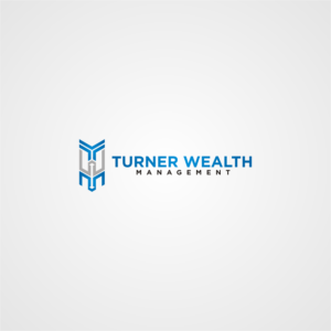 Diseño de Logo por PAYUNG Media Creative para este proyecto | Diseño: #19253824