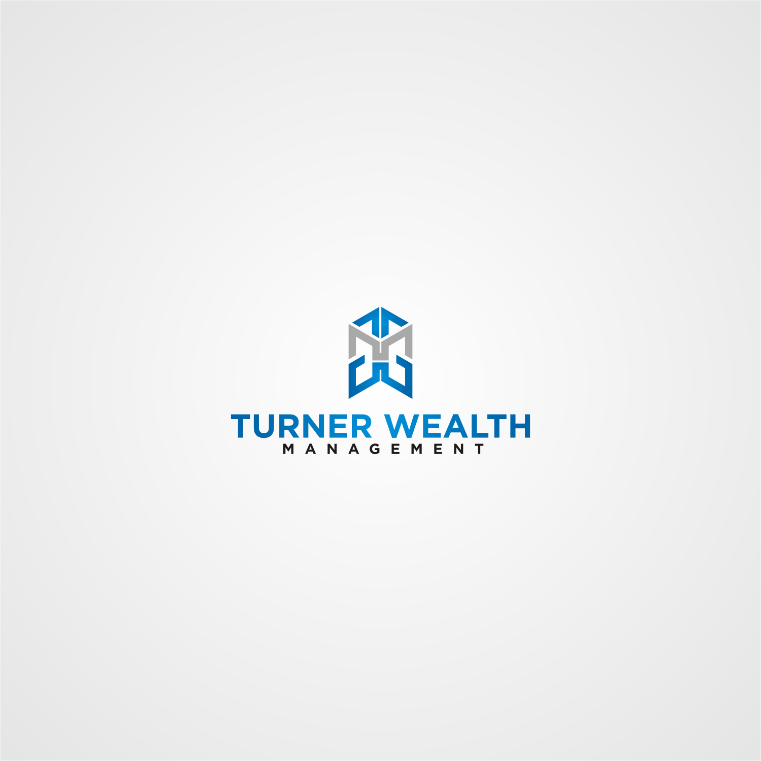 Diseño de Logo por PAYUNG Media Creative para este proyecto | Diseño #19253825