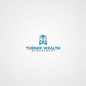 Diseño de Logo por PAYUNG Media Creative para este proyecto | Diseño: #19253825