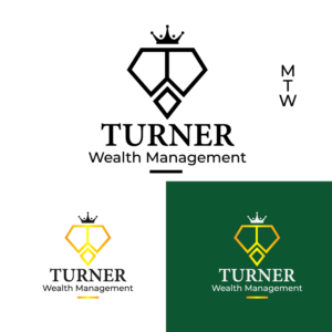 Diseño de Logo por Osllath para este proyecto | Diseño: #19320633